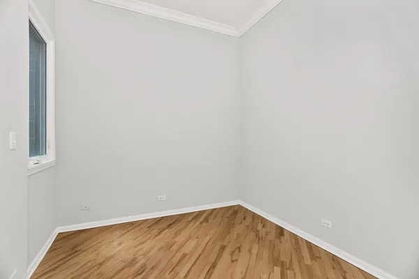 $3,800 | 2625 West Chicago Avenue, Unit 4, Chicago, IL 60622