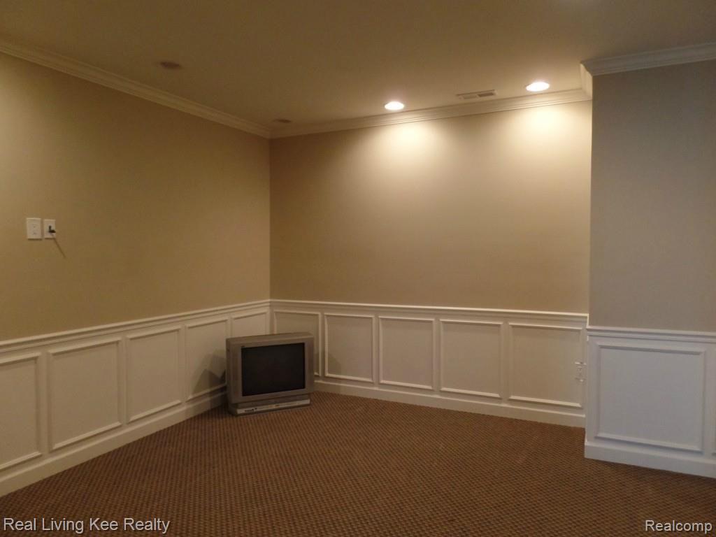 5179 Belmonte Drive, Unit 50 Rochester, MI 48306 - Photo 54 of 58