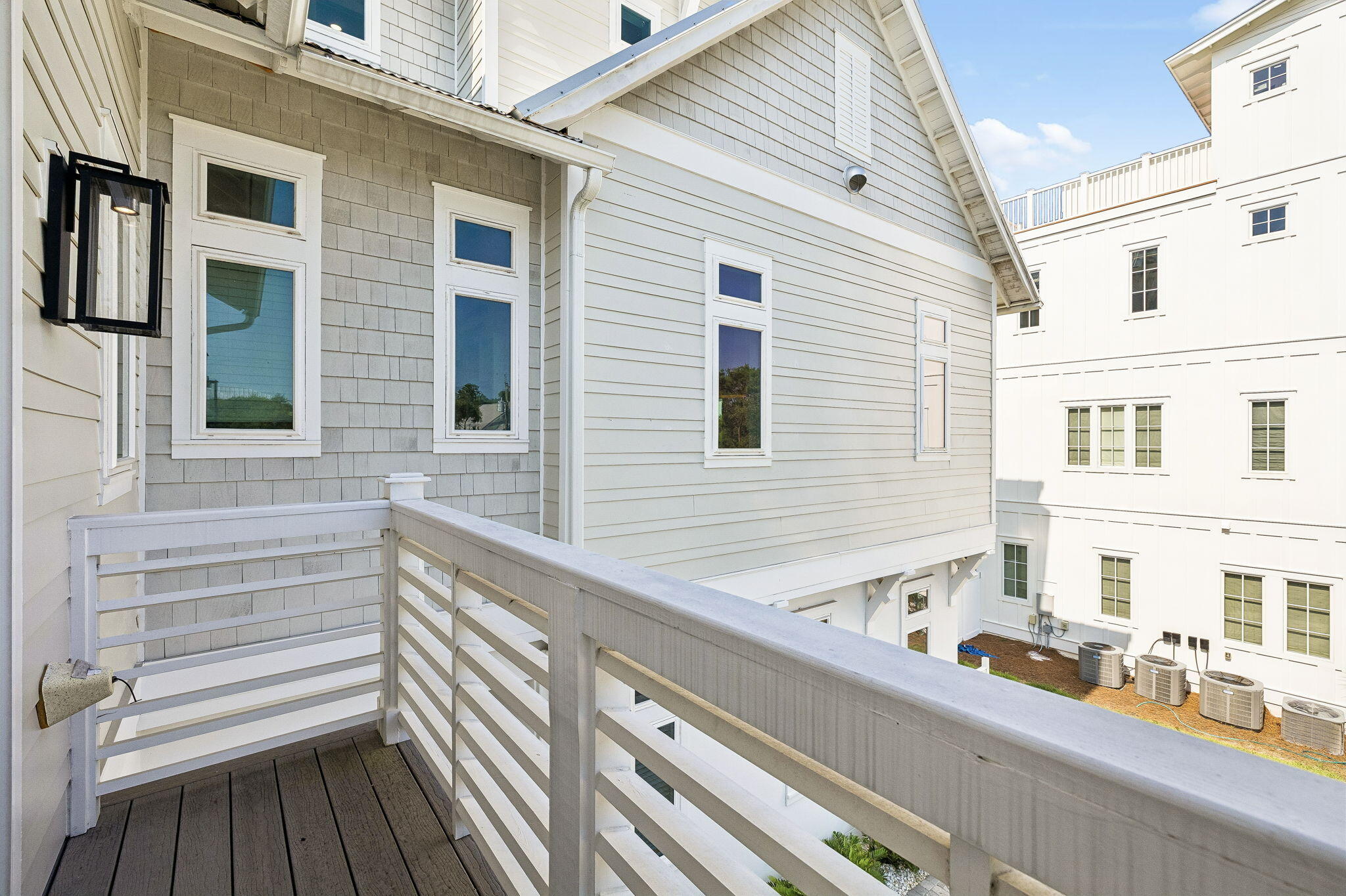 311 Walton Rose Ln Inlet Beach Inlet Beach, FL 32461 - Photo 107 of 144 Array_311WaltonRoseLn-105