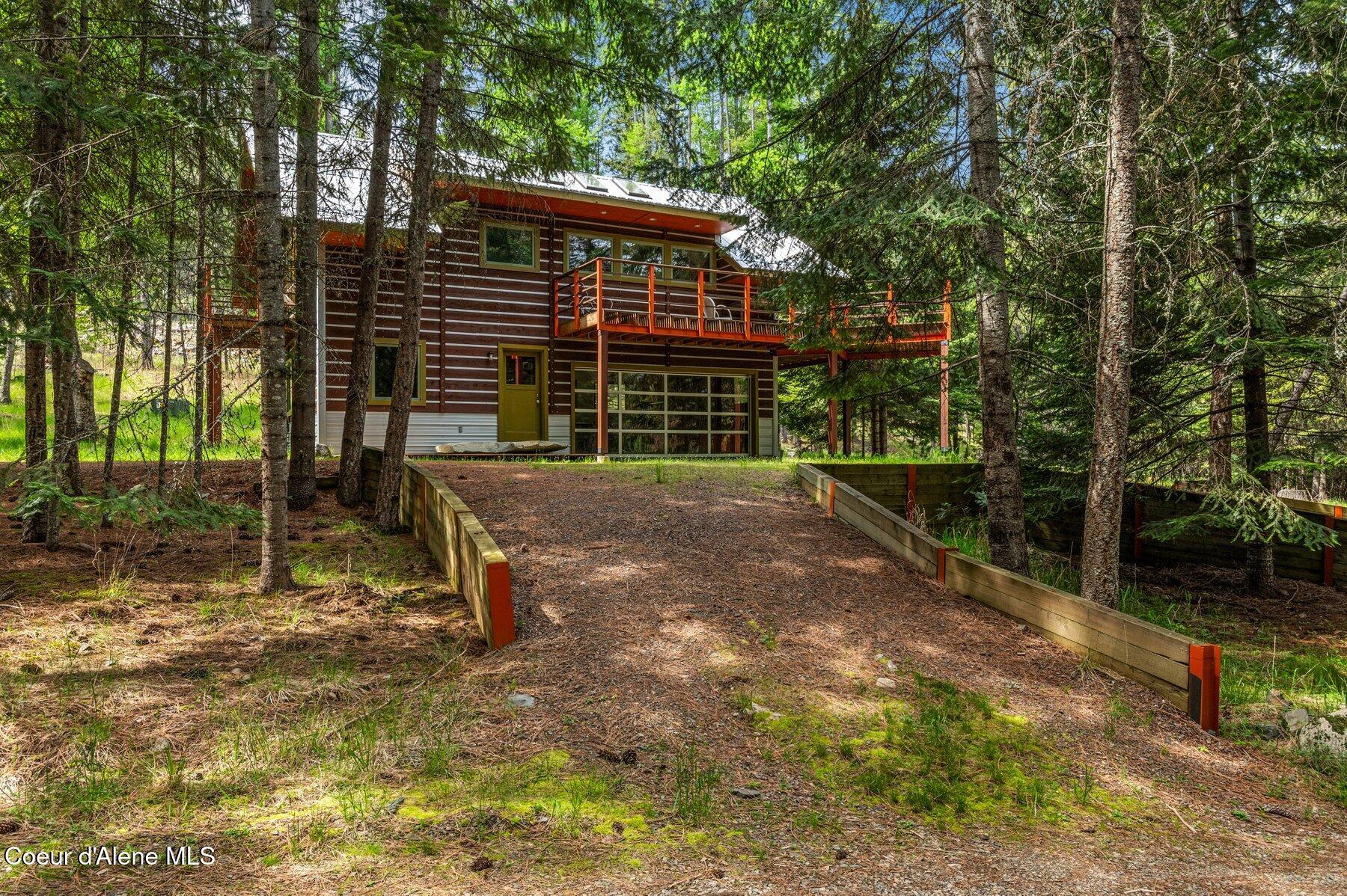 395 Kiebert Loop Hope, ID 83836 - Photo 1 of 1 Main