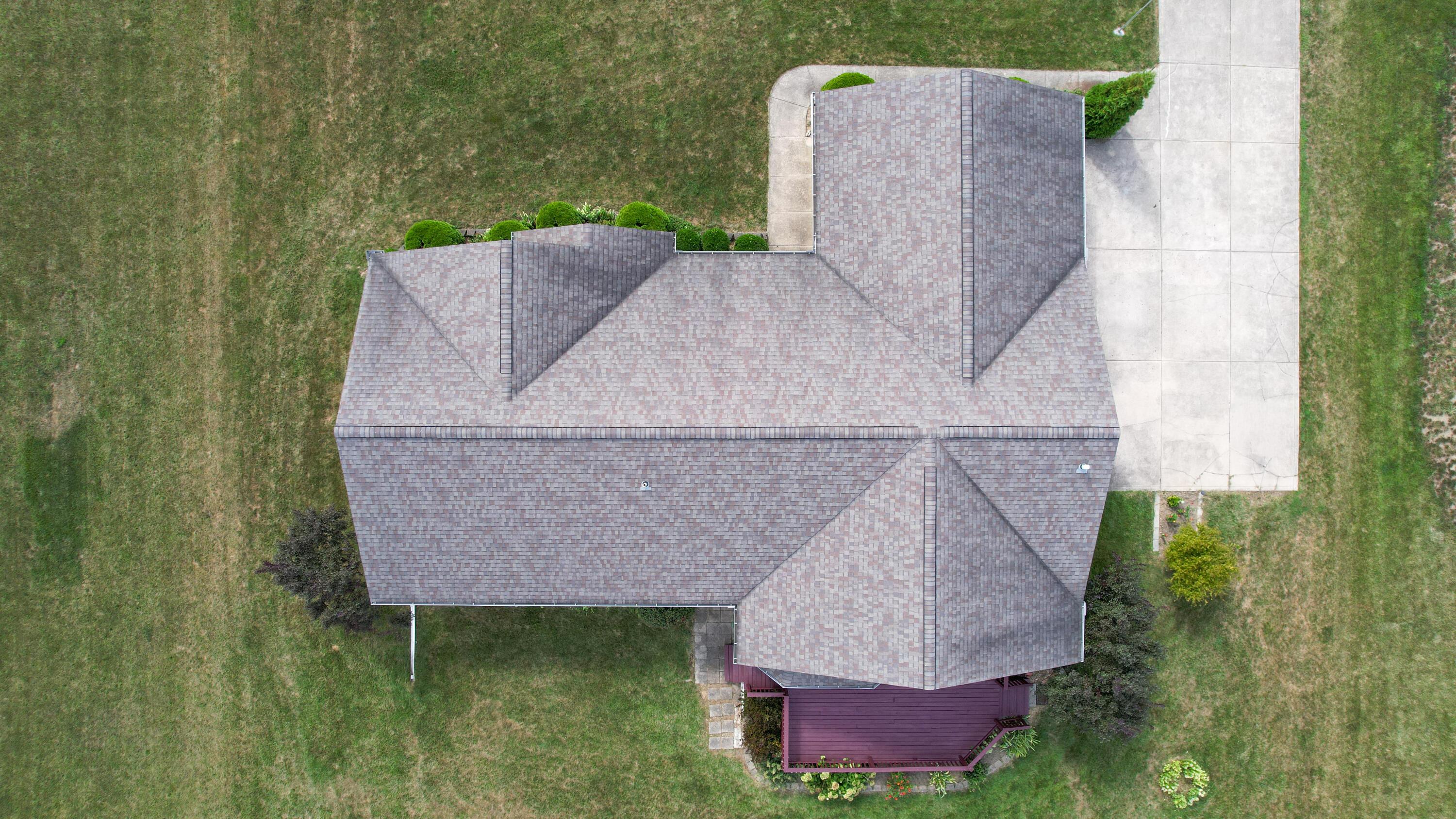3306 Gooding Road Marion, OH 43302 - Photo 39 of 60 DJI_0037