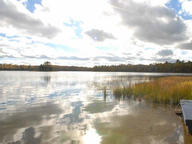2937 Pine Island Lake Road Eagle River, WI 54521 - Photo 19 of 20 Gallery Image 19
