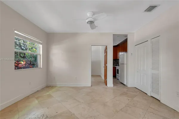 $2,200 | 814 Lenox Avenue, Unit 1, Miami Beach, FL 33139