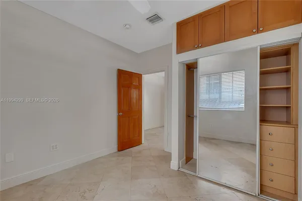 $2,200 | 814 Lenox Avenue, Unit 1, Miami Beach, FL 33139