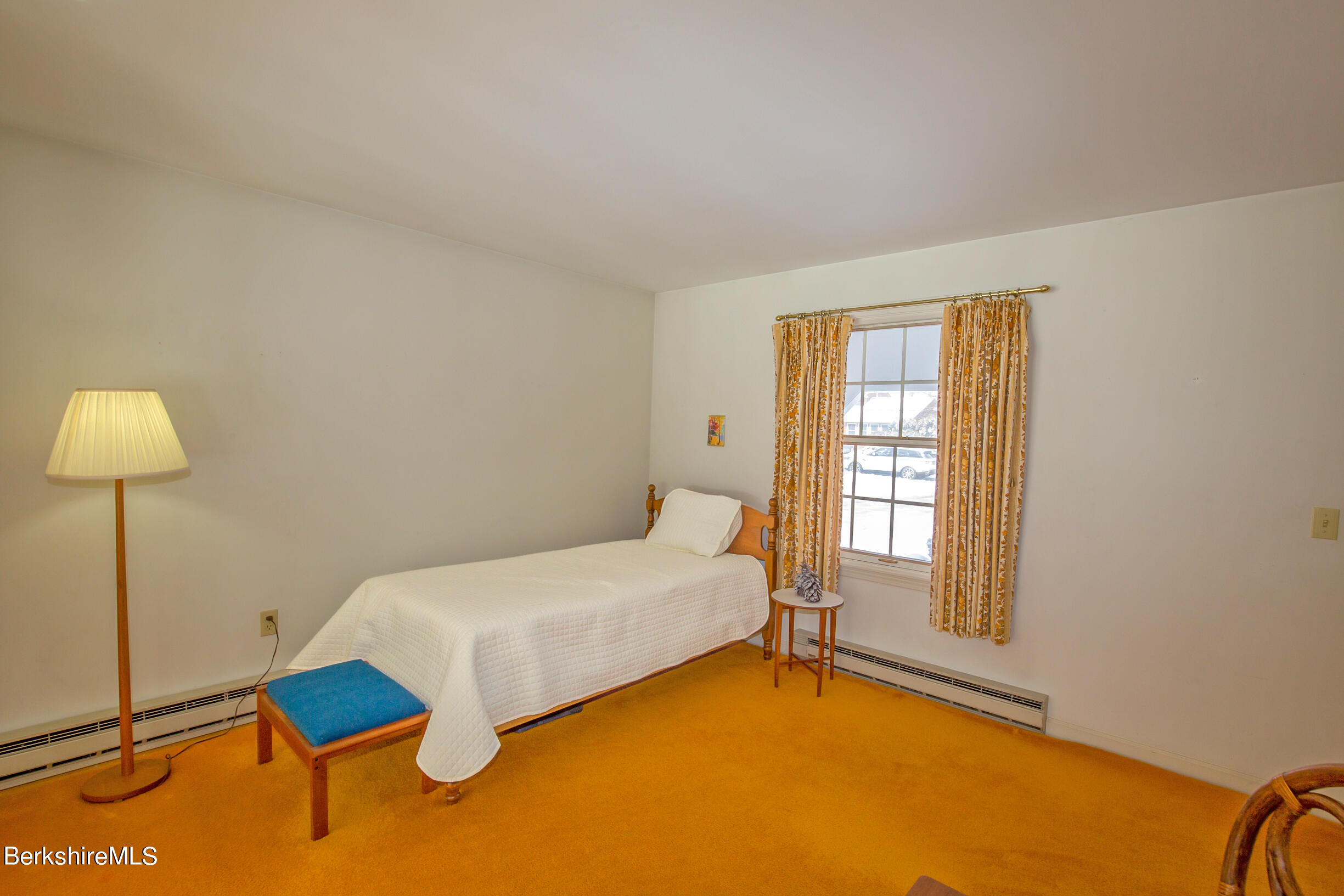60 King William Road Lenox, MA 01240 - Photo 18 of 35 bed 3