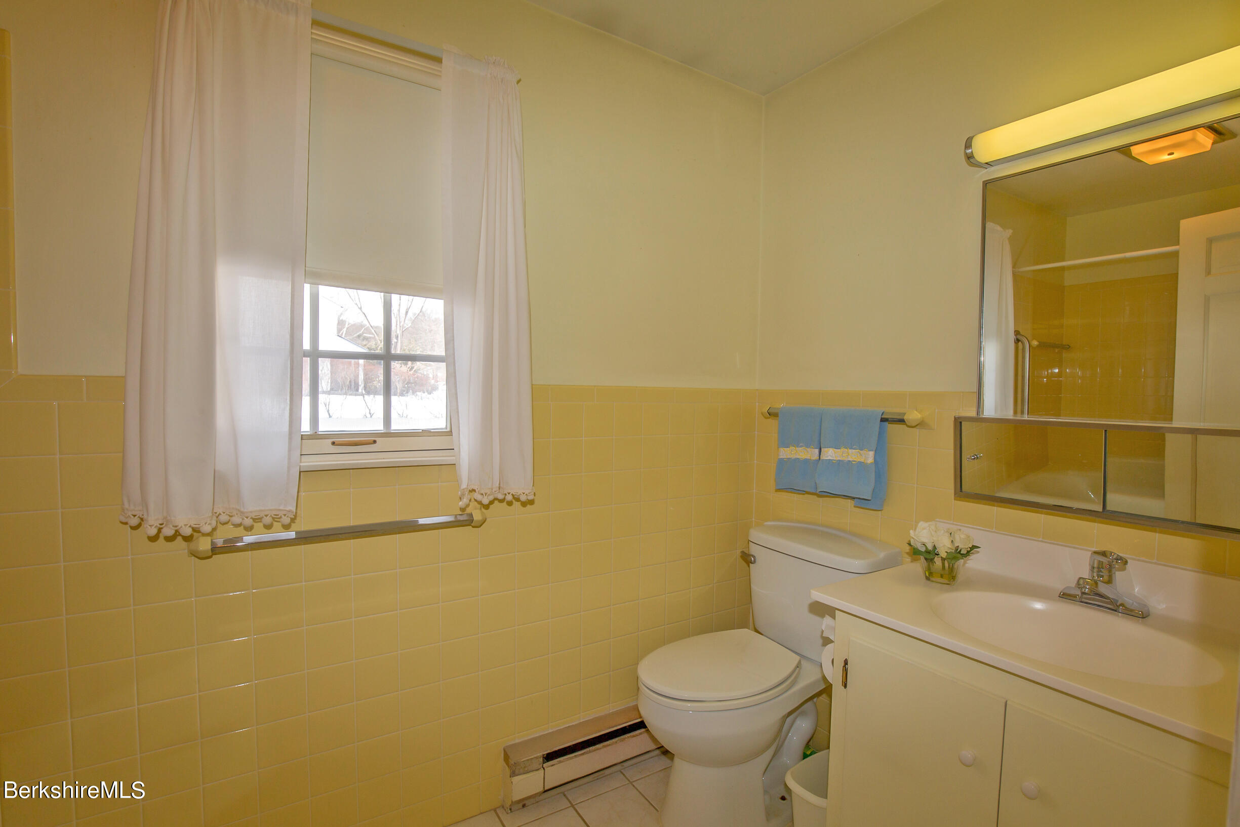 60 King William Road Lenox, MA 01240 - Photo 24 of 35 full bath