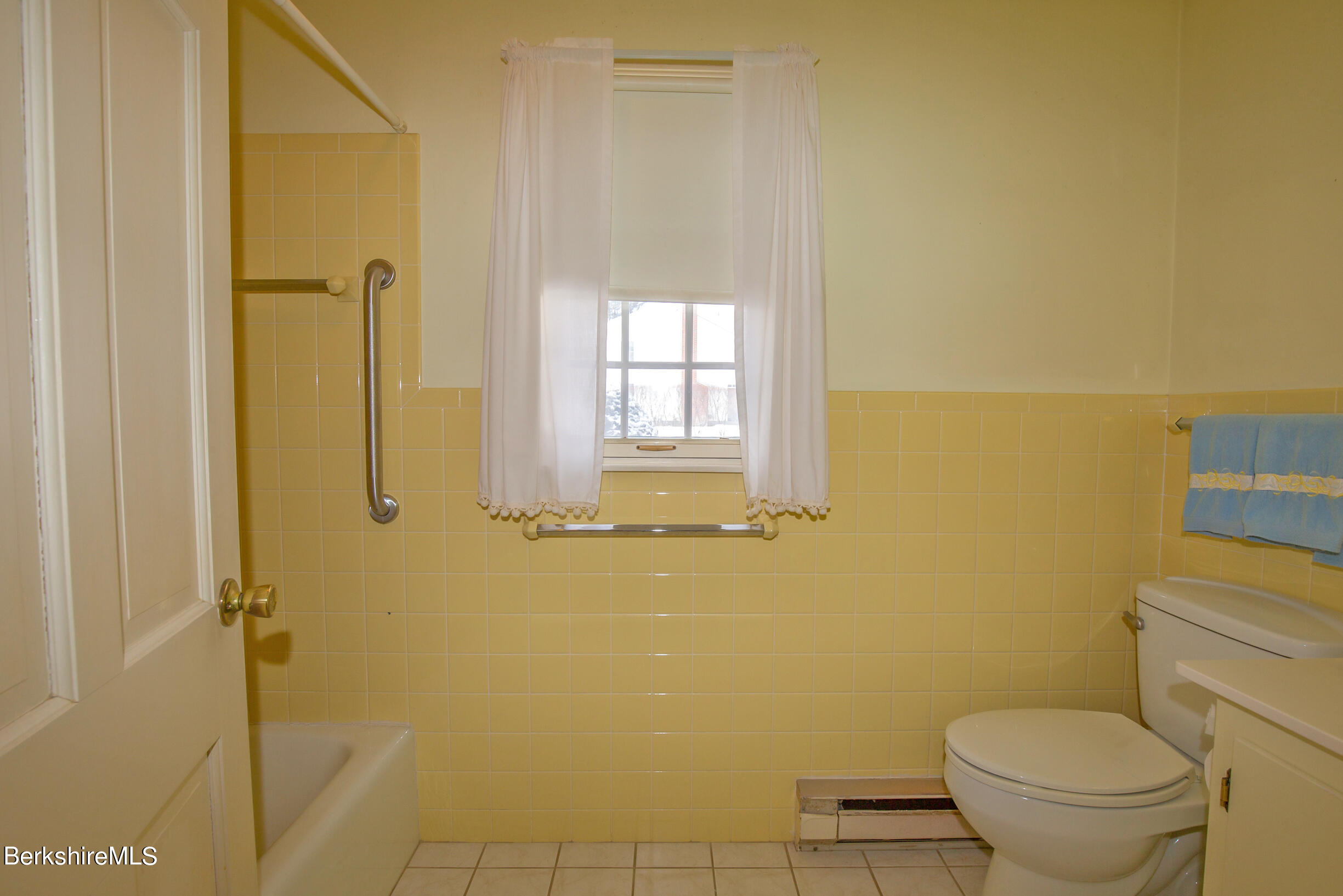 60 King William Road Lenox, MA 01240 - Photo 25 of 35 full bath