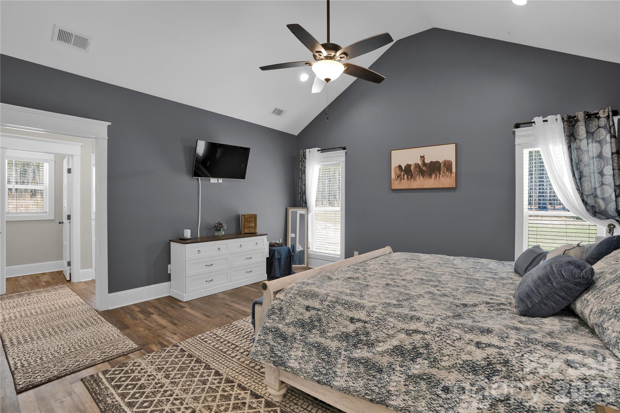 2138 Lockhart Road Camden, SC 29020 - Photo 22 of 47