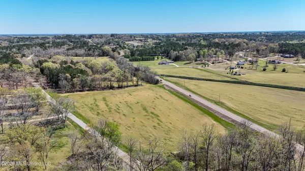 $69,900 | 178 Mississippi, Mooreville, MS 38857