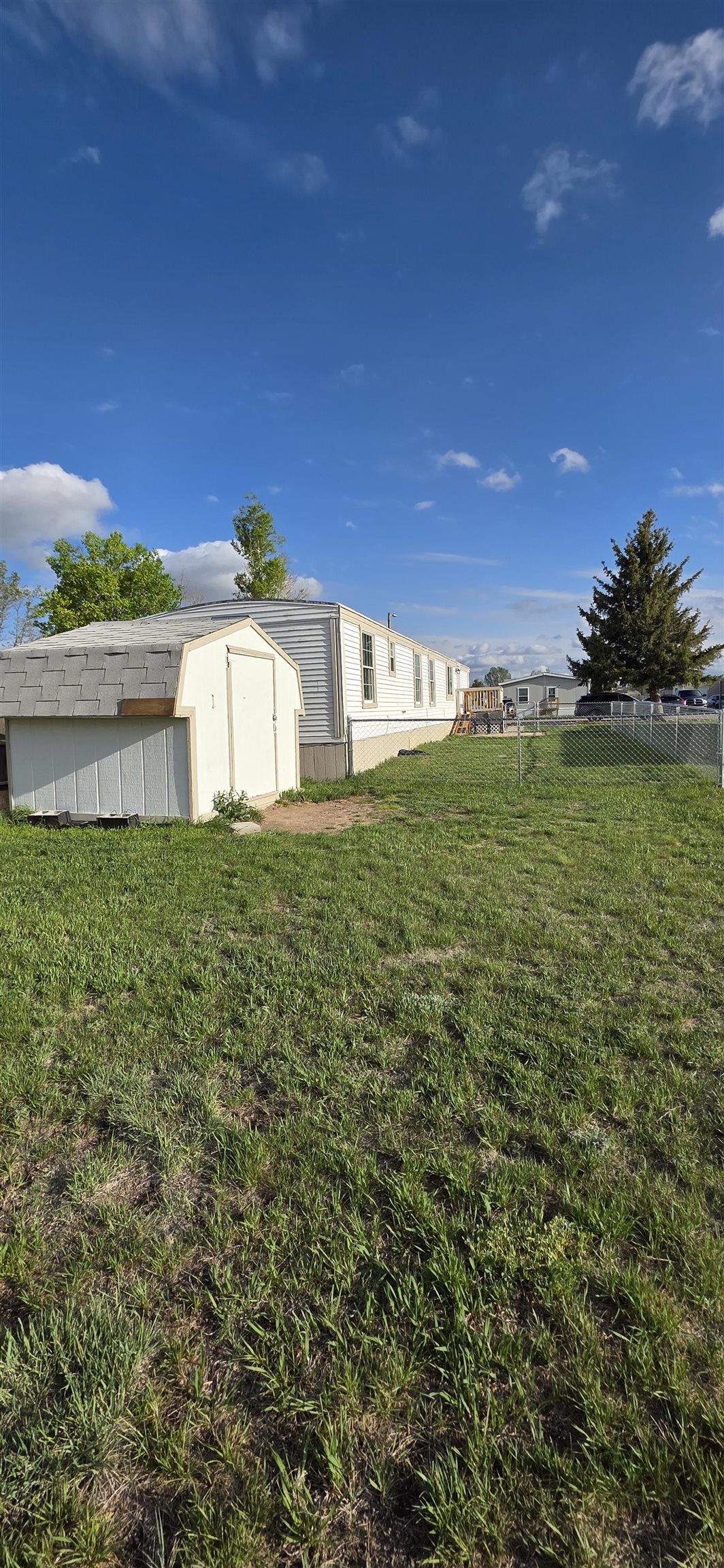 300 South Fork Road Cheyenne, WY 82007 - Photo 10 of 12
