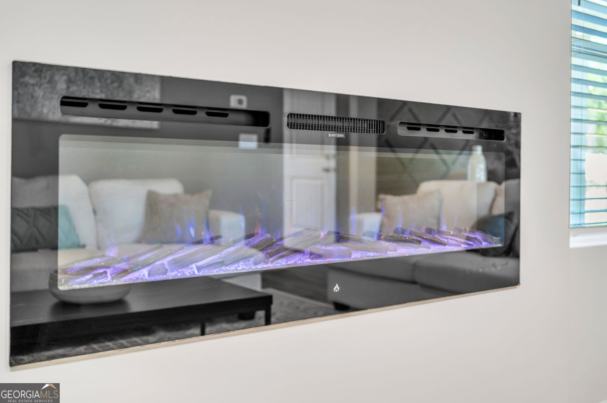 601 Righter Court Fairburn, GA 30213 - Photo 13 of 24