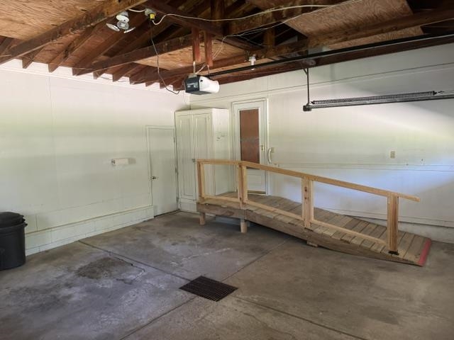 2052 North Vassar Road Davison, MI 48423 - Photo 28 of 28
