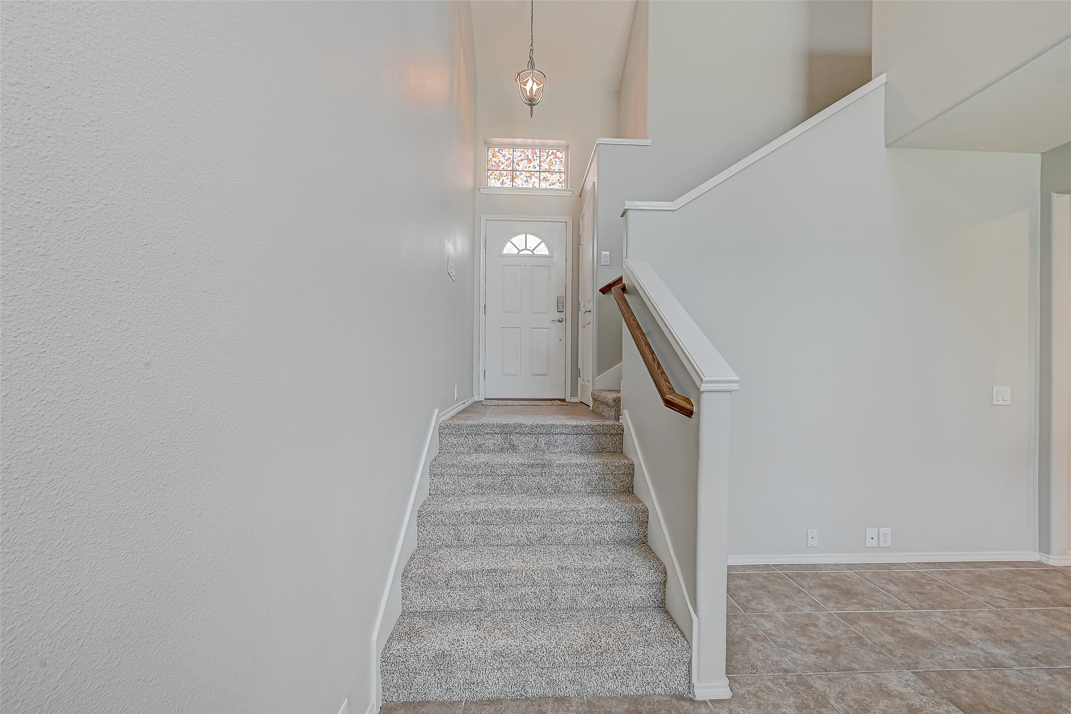 13600 Breton Ridge Street, Unit 32C Houston, TX 77070 - Photo 10 of 44