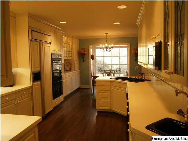 4201 Wilderness Road Birmingham, AL 35213 - Photo 7 of 26