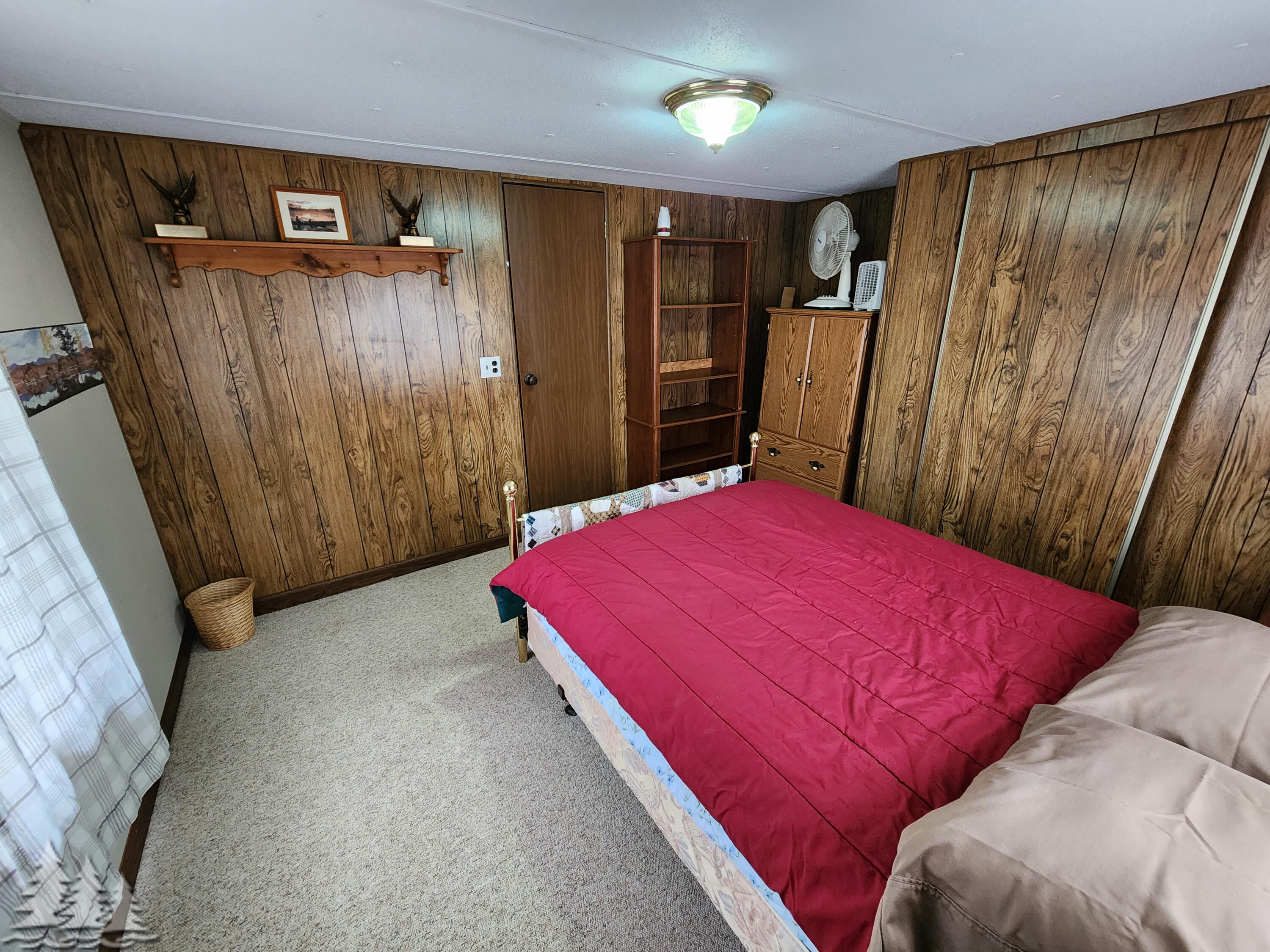 3329 Pine Ridge Street Lewiston, MI 49756 - Photo 19 of 34 Gallery Image 19