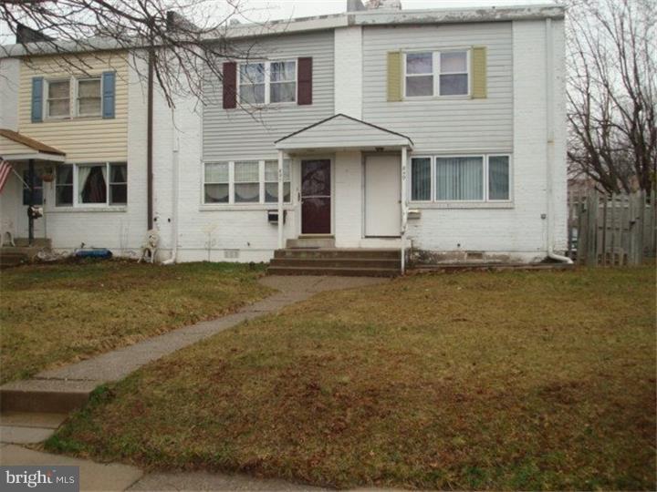 851 Andover Road Lansdale, PA 19446 - Photo 1 of 18 Gallery Image 1