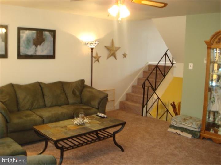 851 Andover Road Lansdale, PA 19446 - Photo 2 of 18 Gallery Image 2