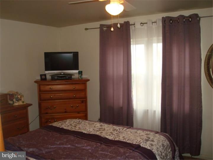 851 Andover Road Lansdale, PA 19446 - Photo 11 of 18 Gallery Image 11