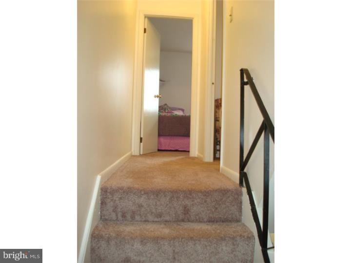851 Andover Road Lansdale, PA 19446 - Photo 13 of 18 Gallery Image 13