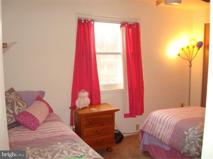 851 Andover Road Lansdale, PA 19446 - Photo 14 of 18 Gallery Image 14