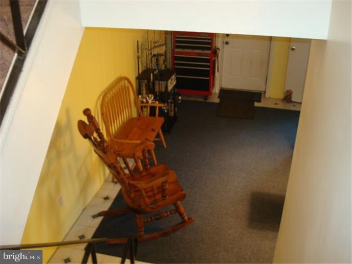 851 Andover Road Lansdale, PA 19446 - Photo 15 of 18 Gallery Image 15