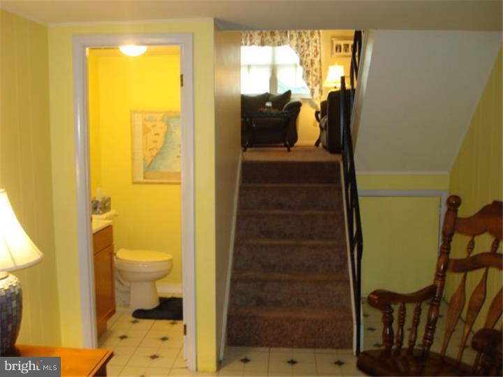 851 Andover Road Lansdale, PA 19446 - Photo 16 of 18 Gallery Image 16