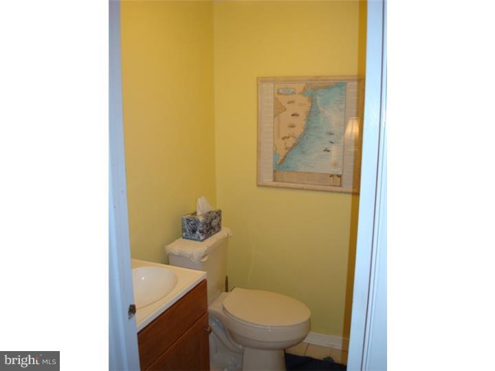 851 Andover Road Lansdale, PA 19446 - Photo 17 of 18 Gallery Image 17