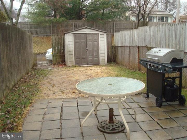 851 Andover Road Lansdale, PA 19446 - Photo 18 of 18 Gallery Image 18