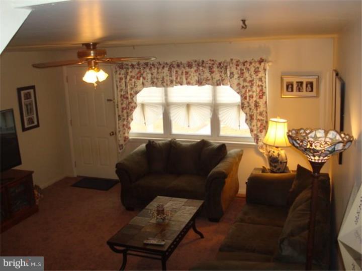 851 Andover Road Lansdale, PA 19446 - Photo 5 of 18 Gallery Image 5