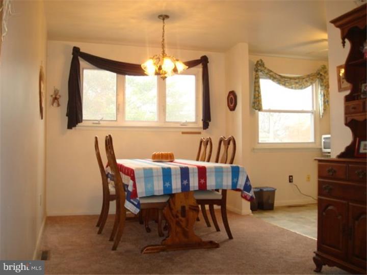 851 Andover Road Lansdale, PA 19446 - Photo 6 of 18 Gallery Image 6