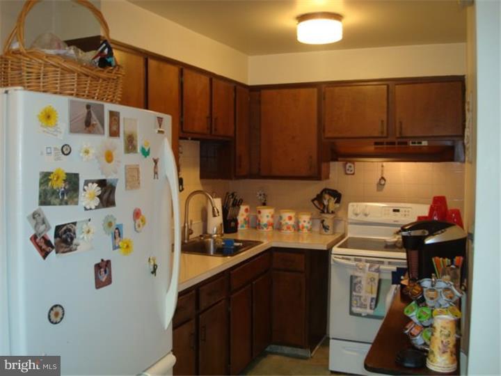 851 Andover Road Lansdale, PA 19446 - Photo 7 of 18 Gallery Image 7