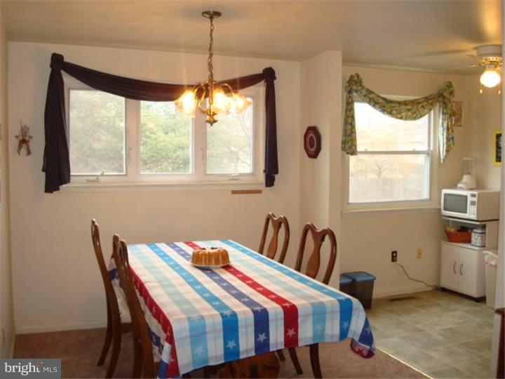 851 Andover Road Lansdale, PA 19446 - Photo 8 of 18 Gallery Image 8
