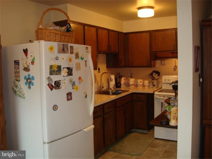 851 Andover Road Lansdale, PA 19446 - Photo 9 of 18 Gallery Image 9