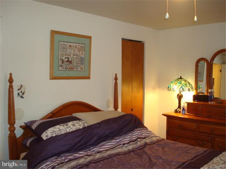 851 Andover Road Lansdale, PA 19446 - Photo 10 of 18 Gallery Image 10