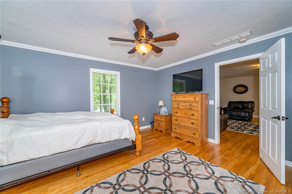 6006 Forestbrook Road Lanesville, IN 47136 - Photo 17 of 29 Gallery Image 17