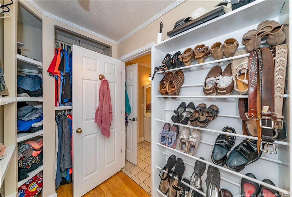 6006 Forestbrook Road Lanesville, IN 47136 - Photo 18 of 29 Gallery Image 18