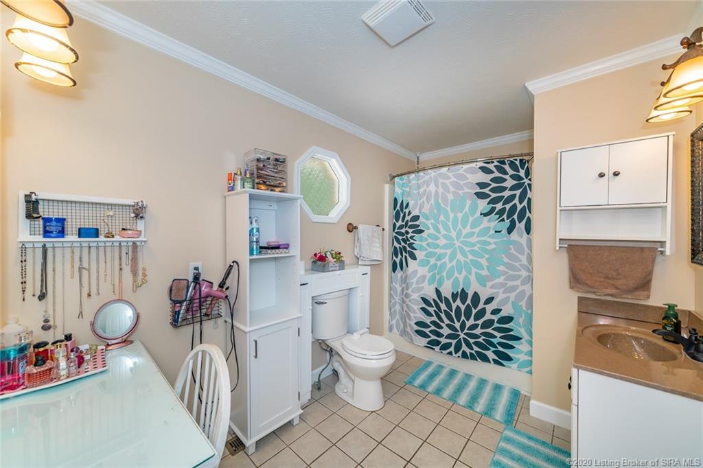 6006 Forestbrook Road Lanesville, IN 47136 - Photo 23 of 29 Gallery Image 23