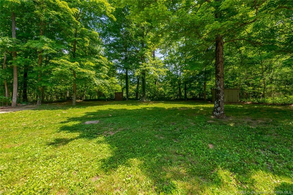 6006 Forestbrook Road Lanesville, IN 47136 - Photo 29 of 29 Gallery Image 29