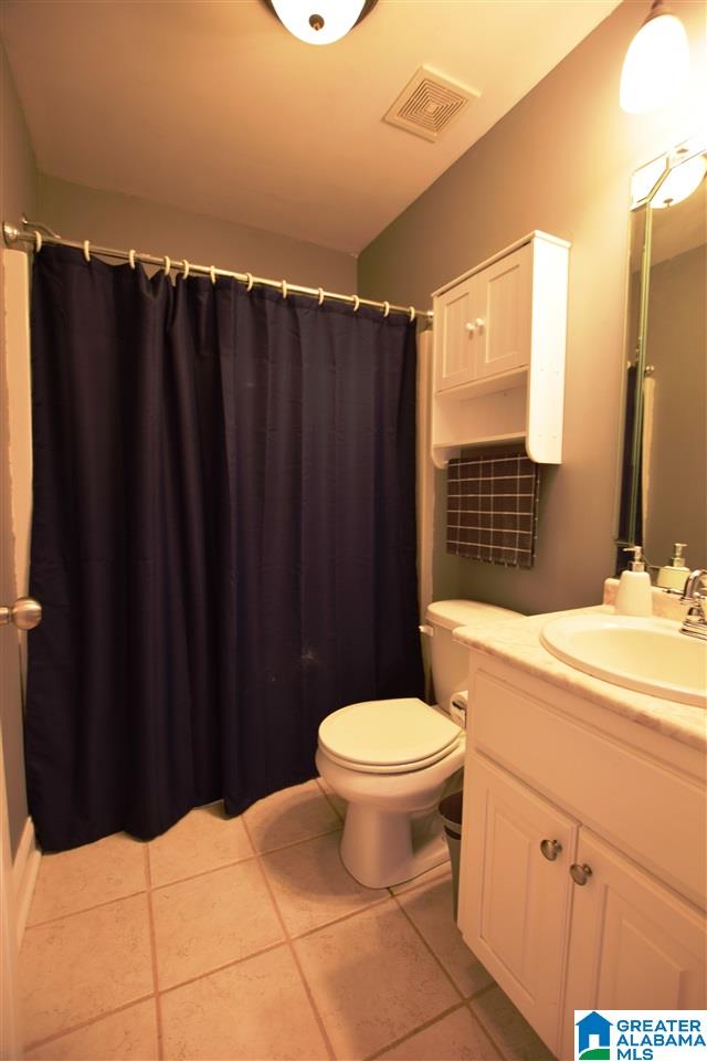 457 Indian Hills Road Hayden, AL 35079 - Photo 20 of 26