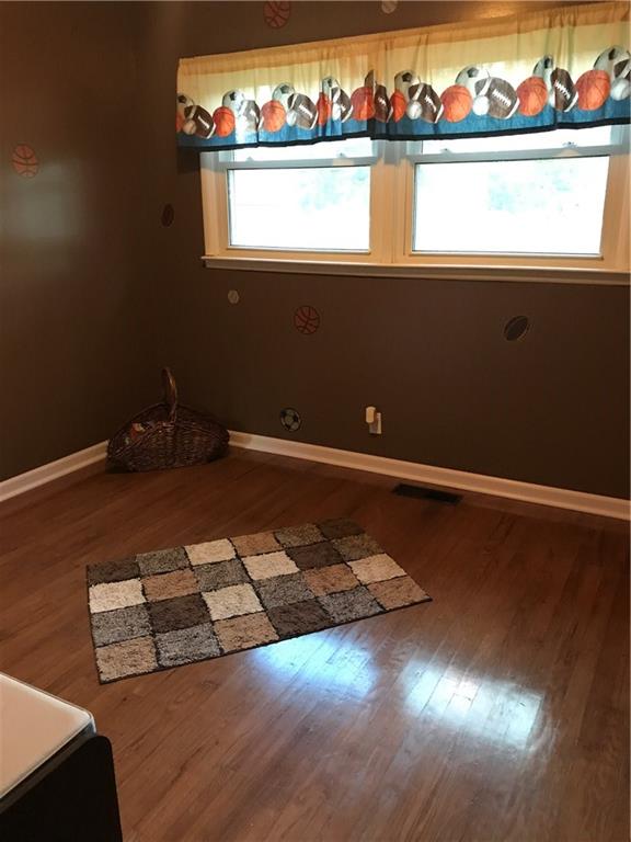 405 Kindig Road Indianapolis, IN 46217 - Photo 12 of 16 Gallery Image 12