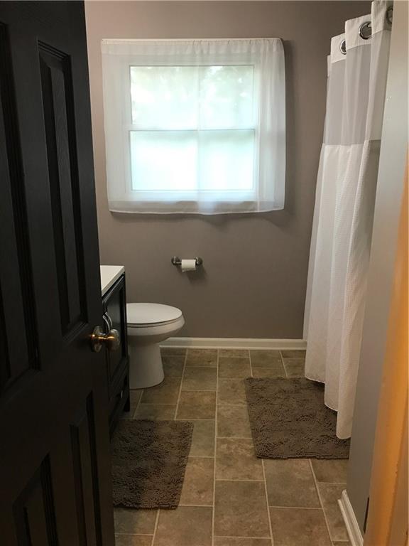 405 Kindig Road Indianapolis, IN 46217 - Photo 9 of 16 Gallery Image 9