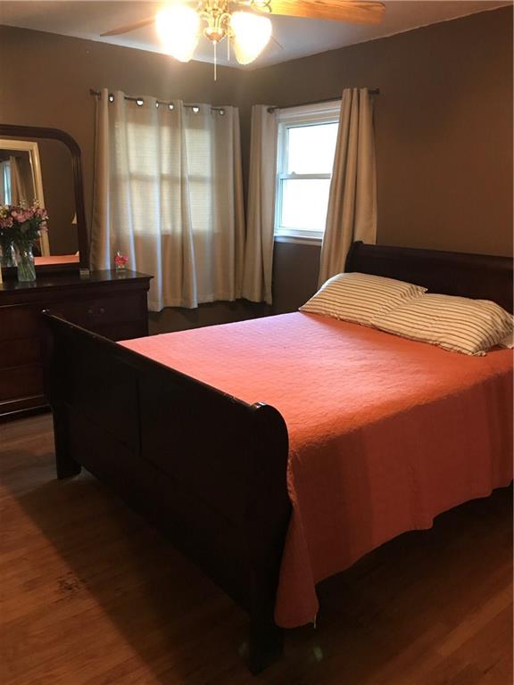405 Kindig Road Indianapolis, IN 46217 - Photo 10 of 16 Gallery Image 10
