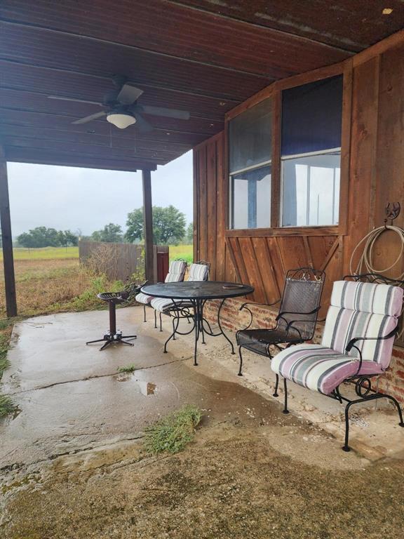 3310 Fm 573 Comanche, TX 76442 - Photo 4 of 12