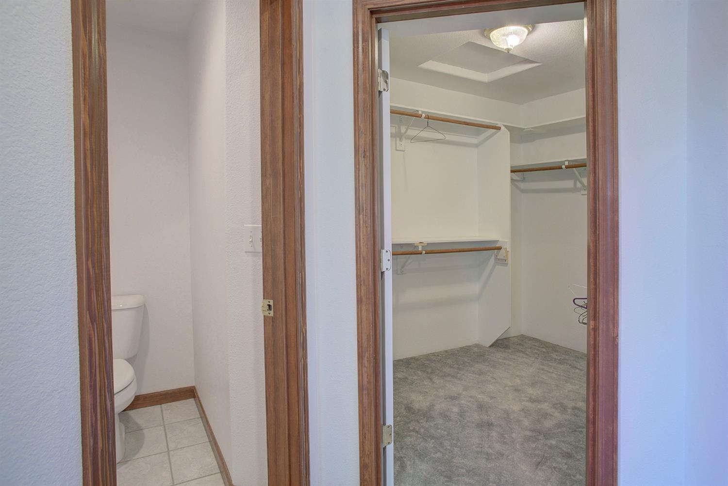 545 Ridgeway Avenue Central Point, OR 97502 - Photo 24 of 33 Additional Photo