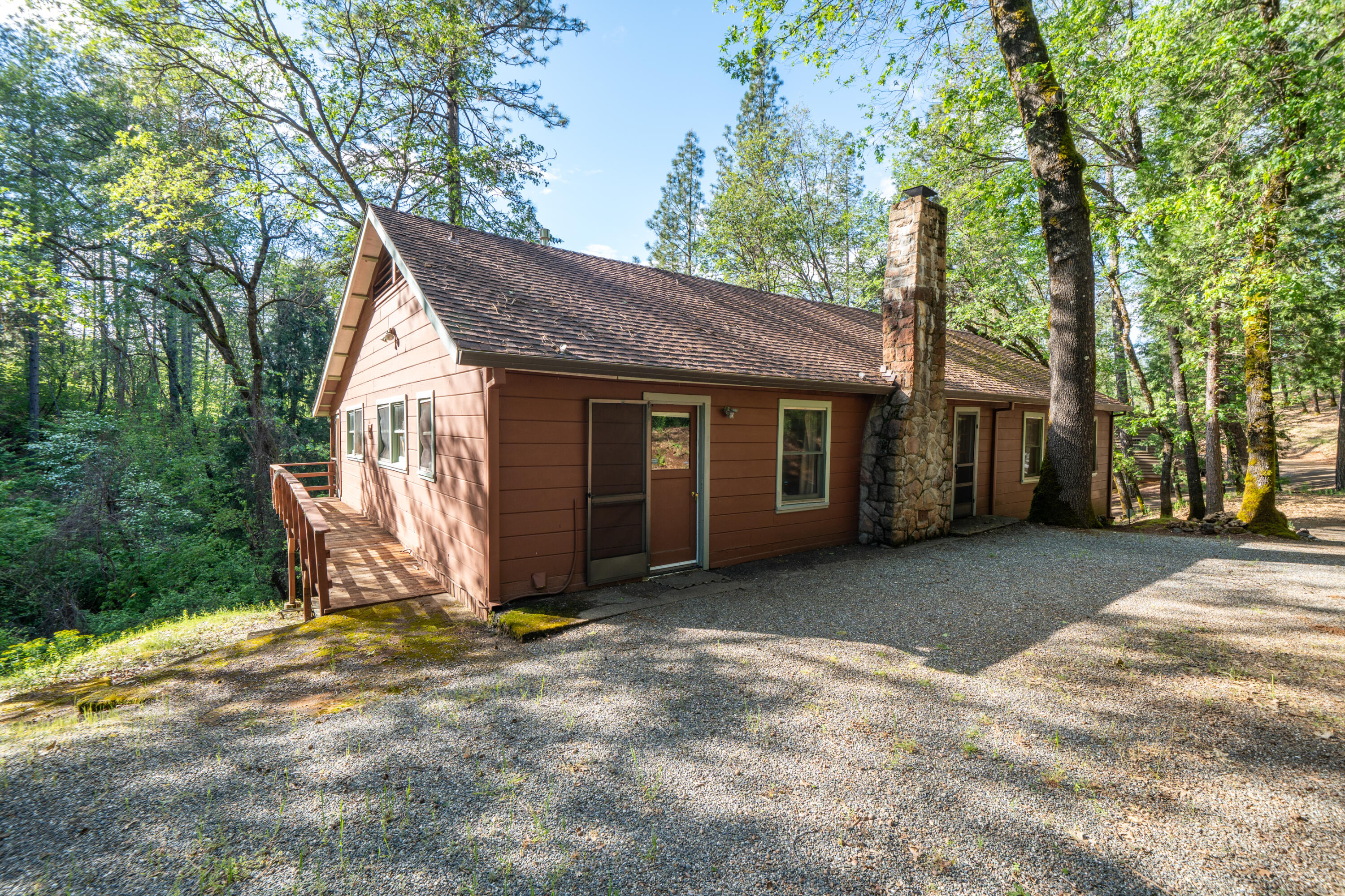 18841 Lower Salt Creek Rd-9