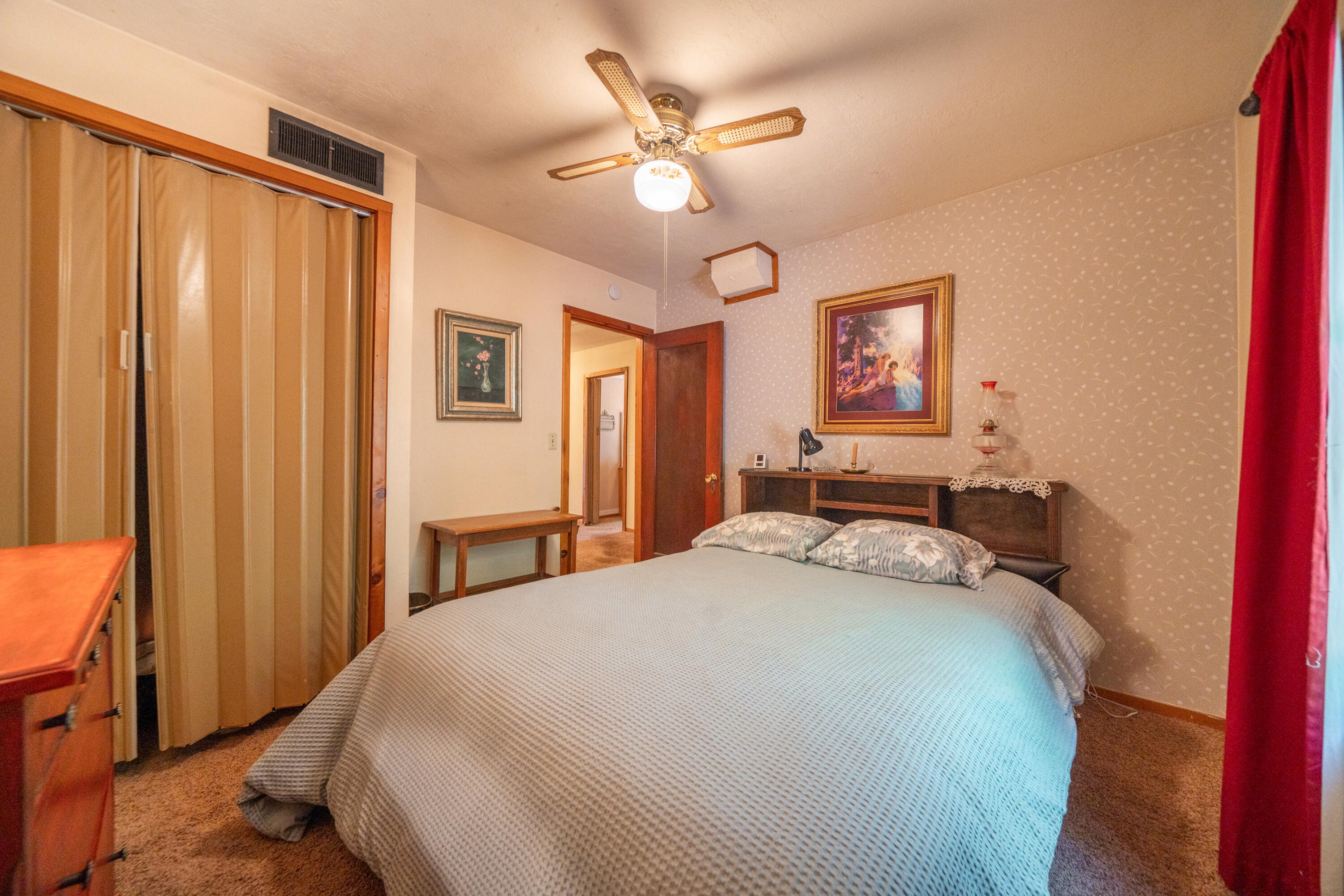 18841 Lower Salt Creek Road Lakehead, CA 96051 - Photo 12 of 27 18841 Lower Salt Creek Rd-25