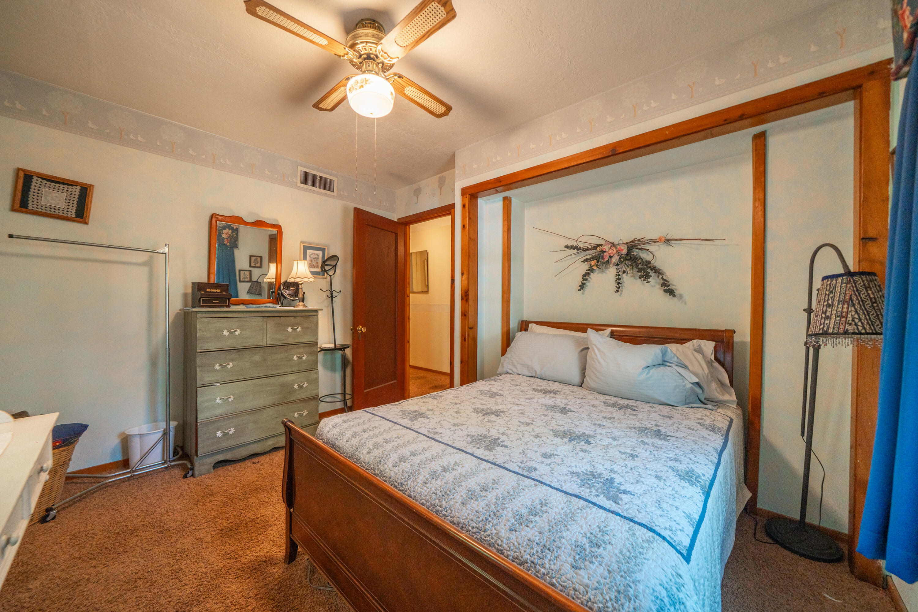 18841 Lower Salt Creek Road Lakehead, CA 96051 - Photo 14 of 27 18841 Lower Salt Creek Rd-27