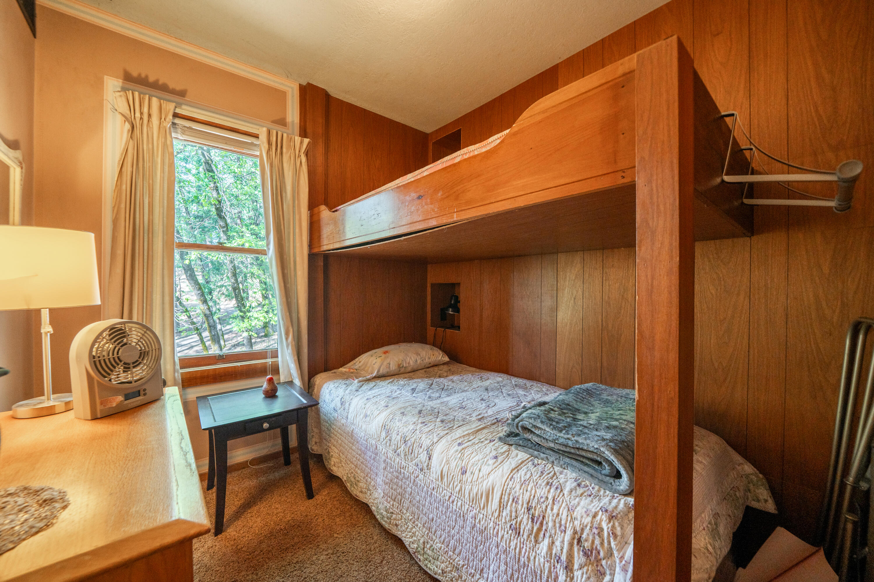 18841 Lower Salt Creek Road Lakehead, CA 96051 - Photo 15 of 27 18841 Lower Salt Creek Rd-28