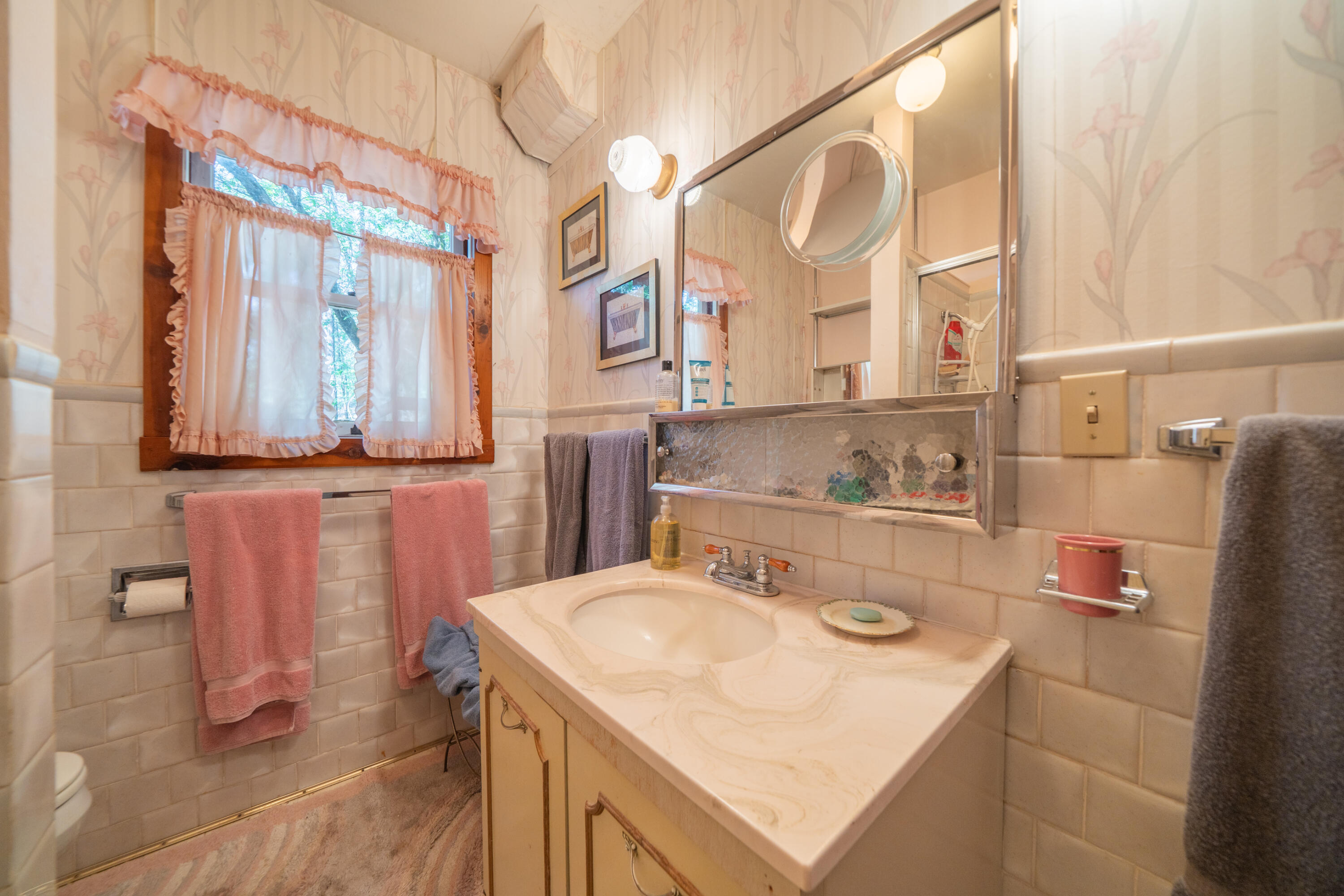 18841 Lower Salt Creek Road Lakehead, CA 96051 - Photo 16 of 27 18841 Lower Salt Creek Rd-29