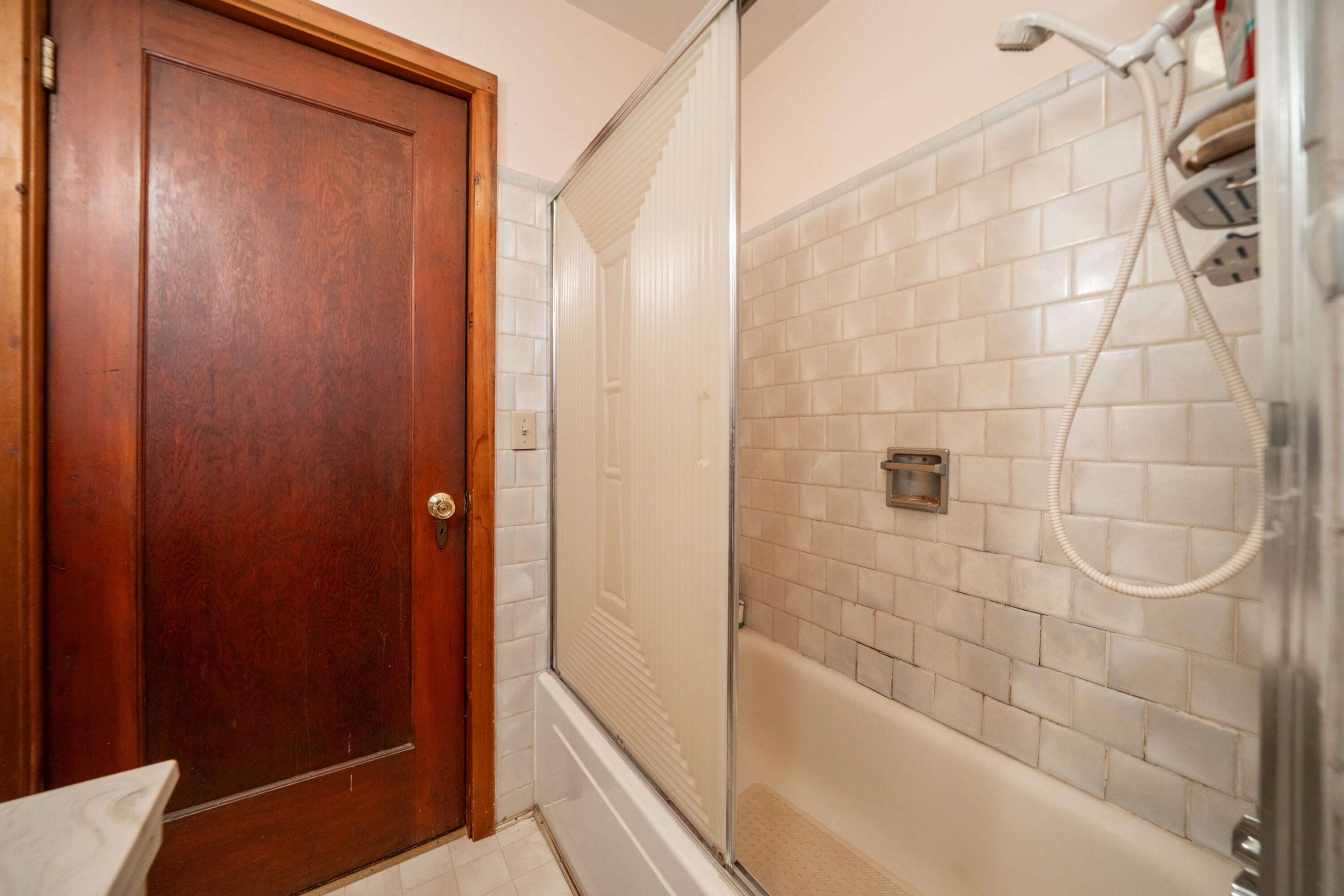 18841 Lower Salt Creek Road Lakehead, CA 96051 - Photo 17 of 27 18841 Lower Salt Creek Rd-30